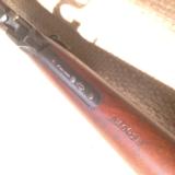 Winchester 1892 Super Rare Smoothbore! SRC 1928, Rifle, 44-40, octagon, Unrestored Trickshooter gun - 13 of 13
