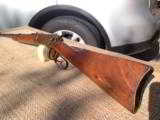Special Order 1894
38-55 Winchester Saddle Ring Carbine Special Order Rare 1/2 Mag,
1907 Made - 2 of 14