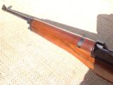 Ultra Rare Low Serial (702!) 180 series Mini 14...Mint with limited run special front sight - 8 of 15