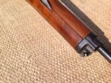 Ultra Rare Low Serial (702!) 180 series Mini 14...Mint with limited run special front sight - 3 of 15