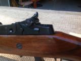 Ultra Rare Low Serial (702!) 180 series Mini 14...Mint with limited run special front sight - 11 of 15