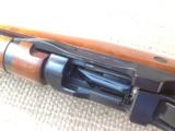 Ultra Rare Low Serial (702!) 180 series Mini 14...Mint with limited run special front sight - 15 of 15