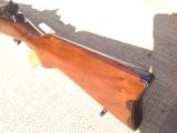 Ultra Rare Low Serial (702!) 180 series Mini 14...Mint with limited run special front sight - 6 of 15
