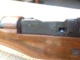 Ultra Rare Low Serial (702!) 180 series Mini 14...Mint with limited run special front sight - 10 of 15