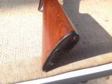 1901 Winchester Mint Shape Shotgun Last year Made 1920 10 Ga Terminator Movie - 14 of 15
