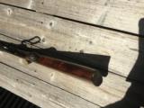 1894 Winchester Deluxe 6 Option 22" Lightweight short Rifle Like 1873 - 15 of 15