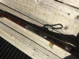 1894 Winchester Deluxe 6 Option 22" Lightweight short Rifle Like 1873 - 13 of 15