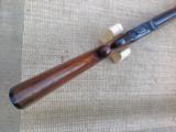 1901 Winchester Shotgun mint condition 1920 - 8 of 14