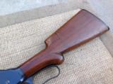 1901 Winchester Shotgun mint condition 1920 - 3 of 14