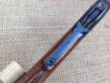 1901 Winchester Shotgun mint condition 1920 - 10 of 14