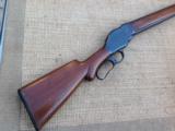 1901 Winchester Shotgun mint condition 1920 - 7 of 14