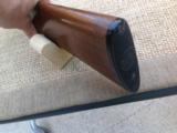 1901 Winchester Shotgun mint condition 1920 - 14 of 14