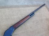 1901 Winchester Shotgun mint condition 1920 - 6 of 14