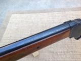 1901 Winchester Shotgun mint condition 1920 - 13 of 14