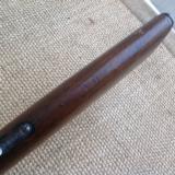 30" Set TriggerSpecial Order 1876 Early Second Model Winchester45-60- 13 of 15