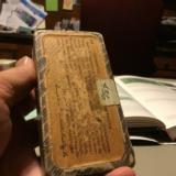 Very Rare pre 1900 44 S&W American Vintage Ammo34 round - 7 of 7