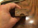 38 Short Rim Fire Rare Shot Cartridges.
1800's. American Metallic Cartridge Company - 4 of 7