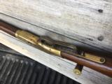 1866 Winchester Saddle Ring SRC1881 Made 44 Rimfire - 13 of 14