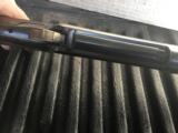 1894 Deluxe 38-55 24" Special Lighweight 1904 6 option - 12 of 13