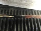 1894 Deluxe 38-55 24" Special Lighweight 1904 6 option - 13 of 13