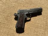 Union Switch and Signal 1911A! Rare US Military...great Shape like a Colt 1911A1 - 2 of 2