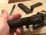 Union Switch and Signal 1911A! Rare US Military...great Shape like a Colt 1911A1 - 10 of 10