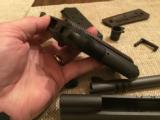 Union Switch and Signal 1911A! Rare US Military...great Shape like a Colt 1911A1 - 9 of 10