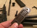 Union Switch and Signal 1911A! Rare US Military...great Shape like a Colt 1911A1 - 7 of 10
