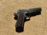 Union Switch and Signal 1911A! Rare US Military...great Shape like a Colt 1911A1 - 2 of 10