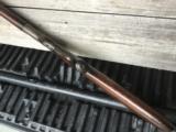 Rare 1892 Winchester Deluxe Short Rifle 20" Vintage Pistol Grip 1907 made - 12 of 14