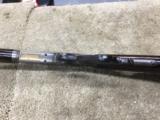 Special Order 44-40 1/2 Octagon, half mag Winchester 1873- 13 of 15