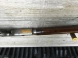 Special Order 44-40 1/2 Octagon, half mag Winchester 1873- 8 of 15