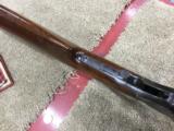 Winchester 1876 Rare 40-60 Caliber Solid Original Rifle - 15 of 15