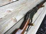 Winchester 1876 Rare 40-60 Caliber Solid Original Rifle - 6 of 15