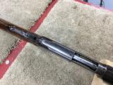 Winchester 1876 Rare 40-60 Caliber Solid Original Rifle - 14 of 15