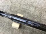 Winchester 1876 Rare 40-60 Caliber Solid Original Rifle - 13 of 15