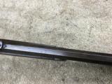 Winchester 1876 Rare 40-60 Caliber Solid Original Rifle - 12 of 15