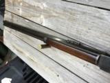 Winchester 1876 Rare 40-60 Caliber Solid Original Rifle - 10 of 15
