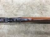 Winchester 1885 Single Shot 32-40 30" Barrel Set Trigger Tang Sight - 11 of 15