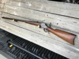 Winchester 1885 Single Shot 32-40 30" Barrel Set Trigger Tang Sight - 2 of 15