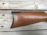 Winchester 1885 Single Shot 32-40 30" Barrel Set Trigger Tang Sight - 7 of 15