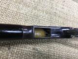 75% Original Finish Winchester 1873 Survivor 38-40 Crescent Butplate 1884 MFG Full mag-cody - 14 of 15
