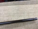 75% Original Finish Winchester 1873 Survivor 38-40 Crescent Butplate 1884 MFG Full mag-cody - 10 of 15