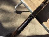 1895 Winchester Deluxe Special Fancy Wood Order 30-03 Rare Takedown - 13 of 15