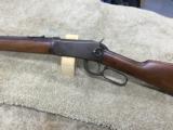 1894 38-55 SRC Special Order Carbine Gum wood - 9 of 14