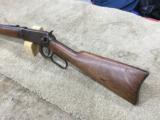 1894 38-55 SRC Special Order Carbine Gum wood - 3 of 14