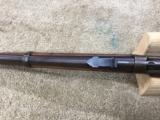 1894 38-55 SRC Special Order Carbine Gum wood - 11 of 14