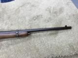 1894 38-55 SRC Special Order Carbine Gum wood - 13 of 14