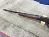 1894 38-55 SRC Special Order Carbine Gum wood - 10 of 14