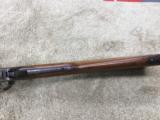 1894 38-55 SRC Special Order Carbine Gum wood - 1 of 14